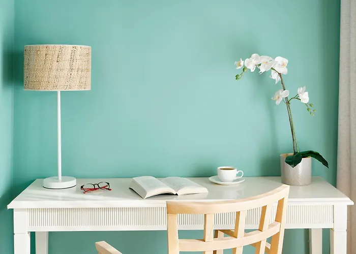 מלון Iberostar Waves Gaviotas Park