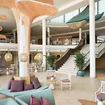 Hotel Iberostar Waves Gaviotas Park Jandia (Fuerteventura)
