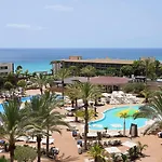 Iberostar Waves Gaviotas Park 4* Jandia (Fuerteventura)