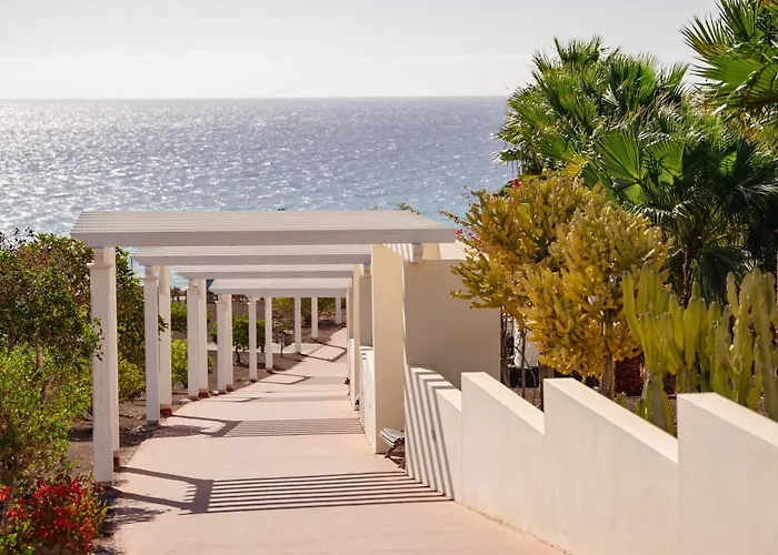 Iberostar Waves Gaviotas Park